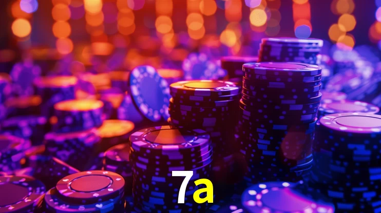 A Revolução dos Aplicativos de Jogos no 330bet