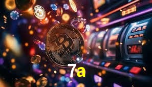 Desvendando o Mundo dos Jogos Virtuais na 7a