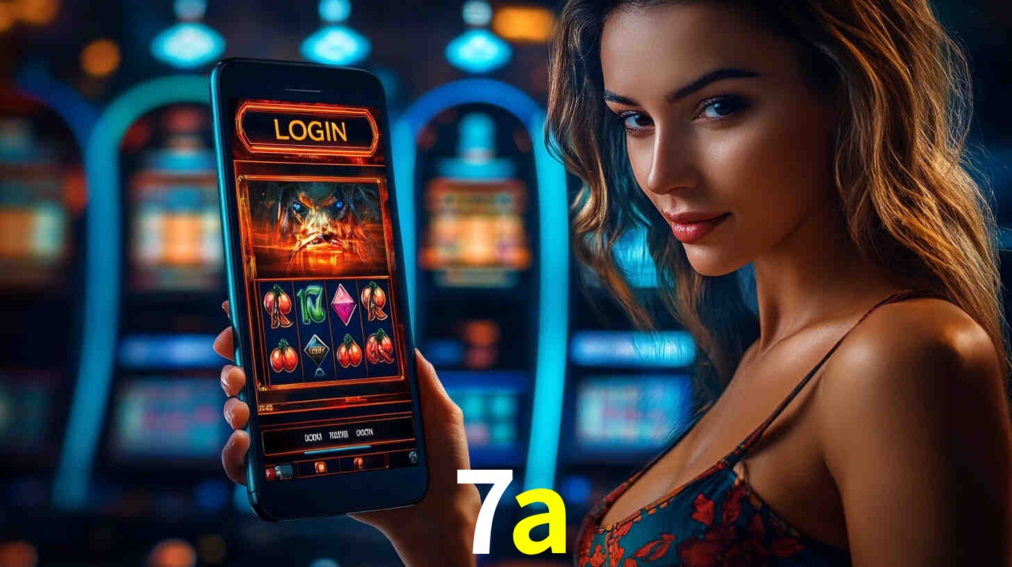 Descubra a Magia dos Jogos de Arcade no 330bet